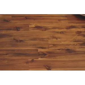 DINING ROOM TABLE