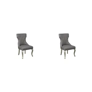Coralayne Dining Chair