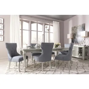 Coralayne Dining Chair