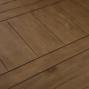 Anixburg Counter Height Dining Extension Table