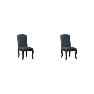 Trudell Dining Room Chair