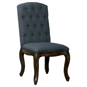 Trudell Dining Room Chair