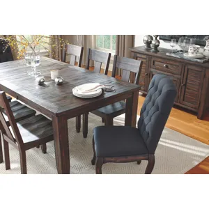 Trudell Dining Room Chair