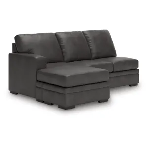 Lofton-Pike Left-Arm Facing Sofa Chaise