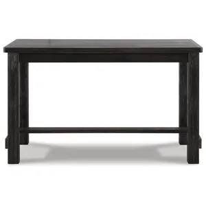 Jeanette Counter Height Dining Table