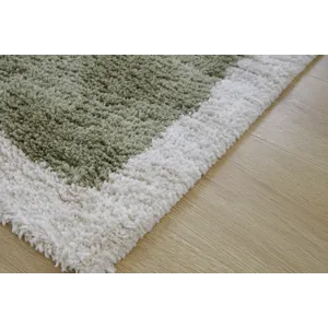 Anburgh Medium Rug