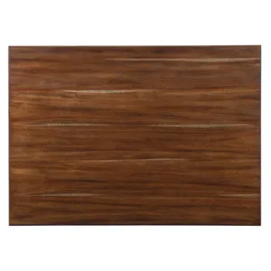 Lettner Counter Height Dining Table and Bar Stools (Set of 5)