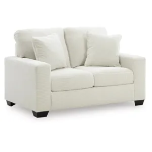 Amesley Loveseat