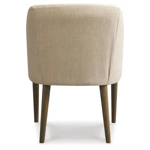 Deluxaney Dining Chair