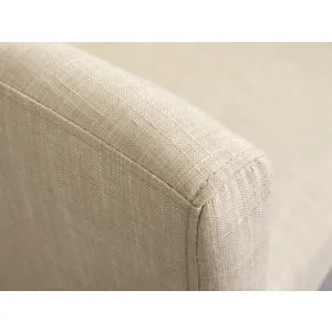 Deluxaney Dining Chair