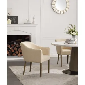 Deluxaney Dining Chair