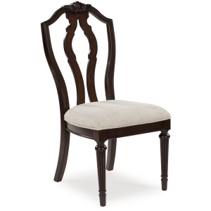 Lavinton Dining Chair