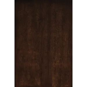 Lavinton Extension Dining Table and 6 Chairs