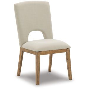 Dakmore Dining Chair 