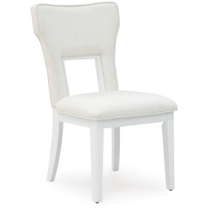 Chalanna Dining Chair