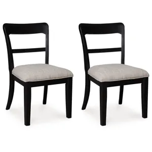 Greddinton Dining Chair