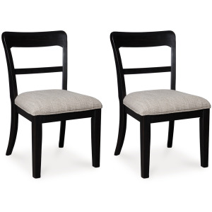 Greddinton Dining Chair