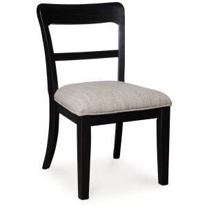 Greddinton Dining Chair