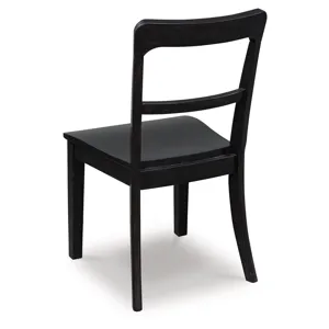 Greddinton Dining Chair (Set of 2)