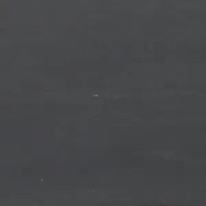 Greddinton Dining Chair (Set of 2)