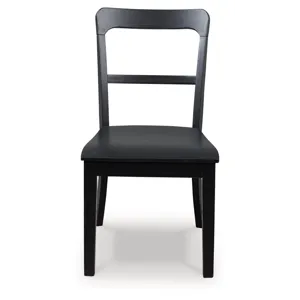 Greddinton Dining Chair (Set of 2)