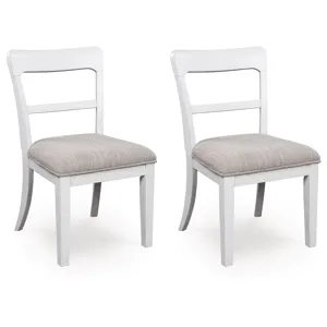 Greddinton Dining Chair