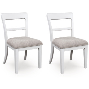 Greddinton Dining Chair