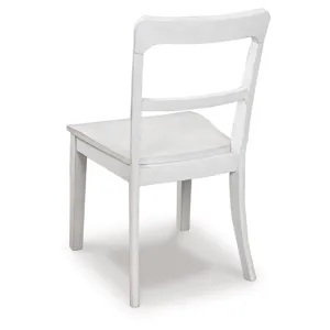 Greddinton Dining Chair (Set of 2)