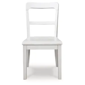 Greddinton Dining Chair (Set of 2)