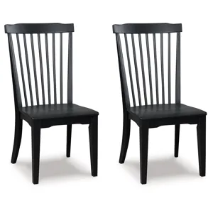 Greddinton Dining Chair