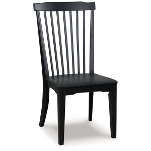 Chadworth Dining Chair