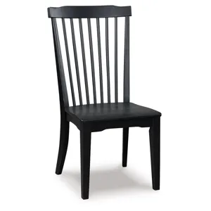 Greddinton Dining Chair