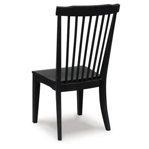 Greddinton Dining Chair