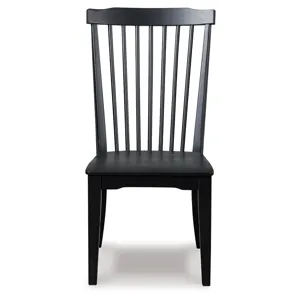 Greddinton Dining Chair