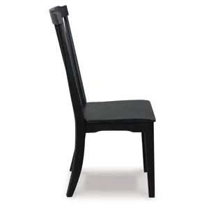 Greddinton Dining Chair
