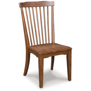 Chadworth Dining Chair