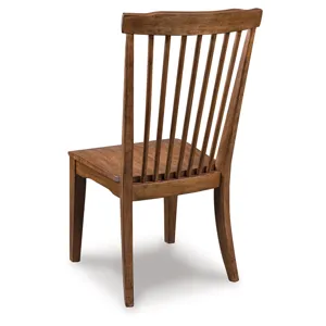 Greddinton Dining Chair (Set of 2)