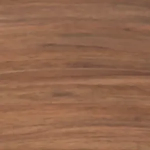 Greddinton Dining Chair (Set of 2)