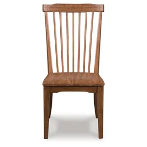 Greddinton Dining Chair (Set of 2)