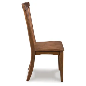 Greddinton Dining Chair (Set of 2)