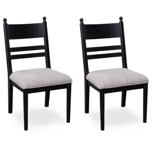 Greddinton Dining Chair