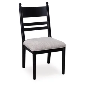 Chadworth Dining Chair