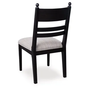 Chadworth Dining Chair