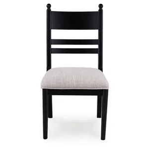 Chadworth Dining Chair