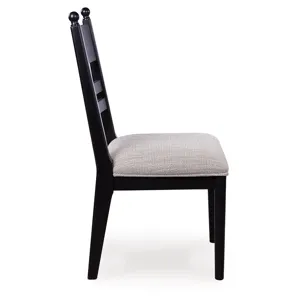 Chadworth Dining Chair