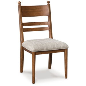 Greddinton Dining Chair