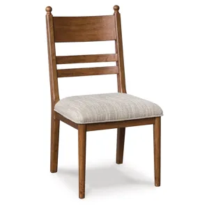 Greddinton Dining Chair