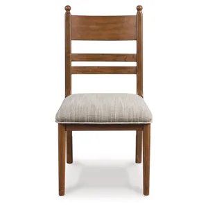 Greddinton Dining Chair
