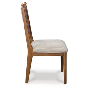 Greddinton Dining Chair