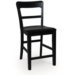 Chadworth Counter Height Barstool